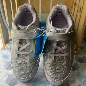 Spring 2021 multi trinity 12M